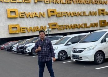 Aktivitas Peledakan Tambang Batu PT. SUBB, PT. BRP dan PT. BKS di Amonggedo Akibatkan Kerusakan Rumah Warga