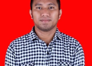 Pemilu Sebagai Sarana Penentuan Kesejahteraan Rakyat