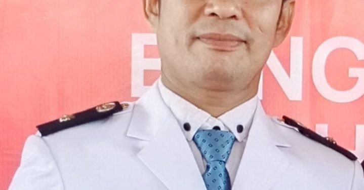 Pemdes Tumbu-Tumbu Sukses Realisasikan Dana Desa Tahap II Anggaran Tahun 2023