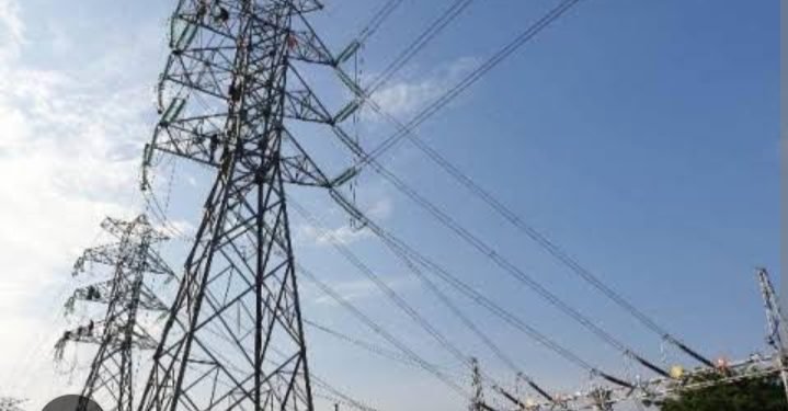 Cuaca Panas Dampak El Nino Berkepanjangan, Berimbas ke Produksi Listrik PLN