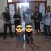 Kembangkan Kasus Pencurian Alkon, Polsek Palangga Berhasil Ungkap Curanmor