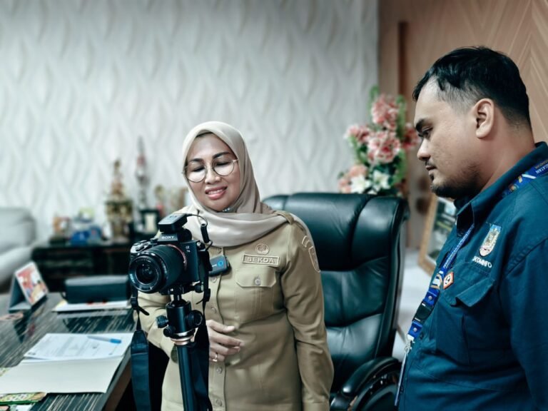 HUT Konsel ke-22 Bertepatan Hari Pendidikan Nasional, Menjadi Momen Istimewa