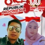 WhatsApp Image 2025-08-25 at 16.54.19