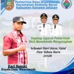 6a1566676b224b19a8f86eb004c350bf