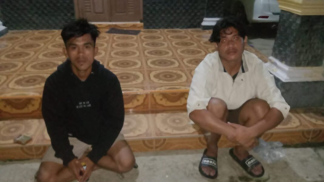 IMG-20260411-WA0029(1)