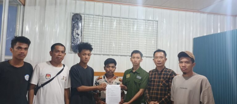 Kasus Penikaman Mahasiswa di Kendari Diselesaikan Secara Damai, Diharapkan Jadi Pertimbangan Pendekatan Restorative Justice