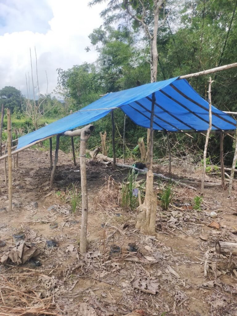 Oknum ASN Diduga Jual Lahan Milik Warga di Kecamatan Baito, Diminta Aparat Segera Bertindak