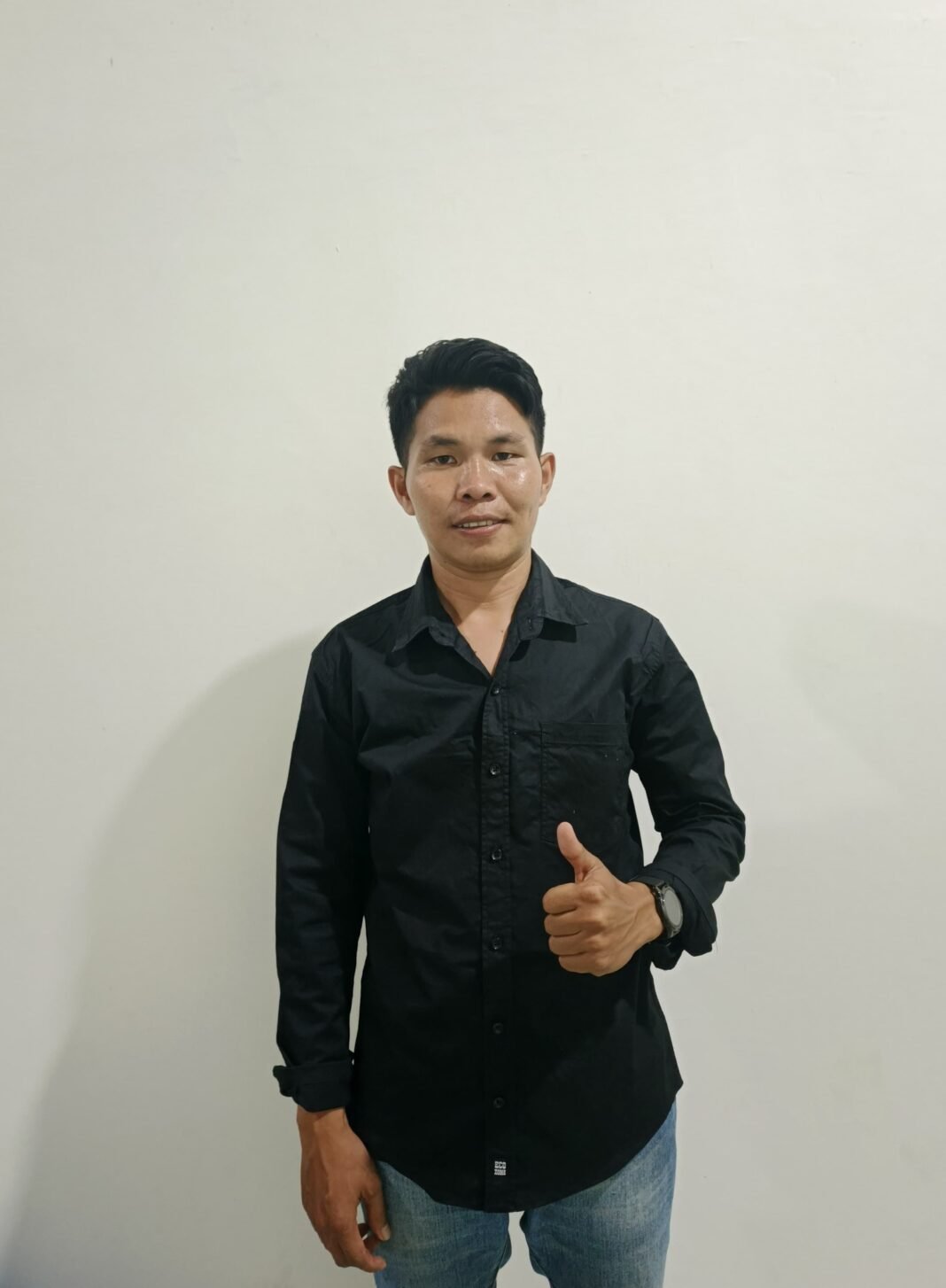 DPP Pemuda LIRA Tancap Gas Perkuat Struktur Organisasi, Pemrin, S.H. Kantongi Mandat Bentuk DPW Sulawesi Tenggara DPP Pemuda LIRA Tancap Gas Perkuat Struktur Organisasi, Pemrin, S.H. Kantongi Mandat Bentuk DPW Sulawesi Tenggara