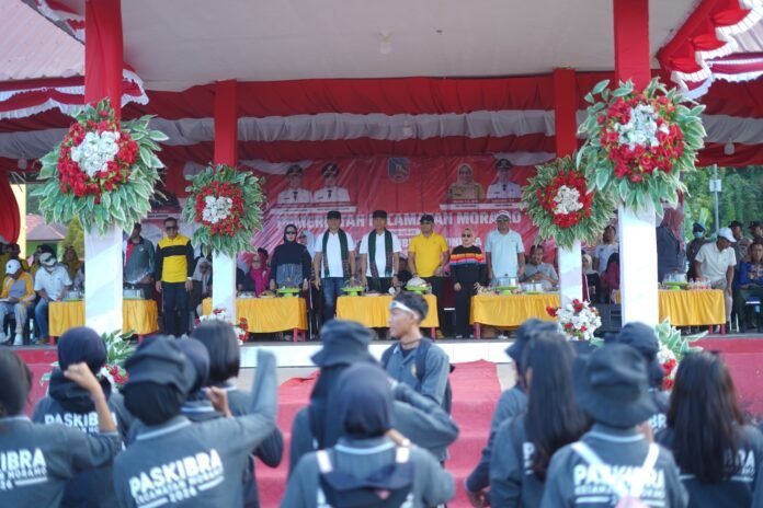 IMG-20260821-WA0007