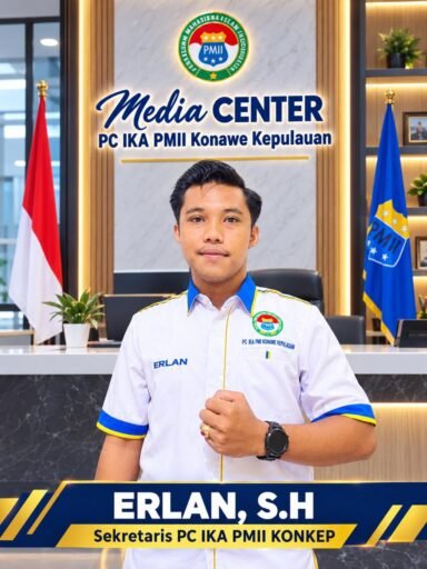 PC IKA PMII KONKEP APRESIASI POLRES SALURKAN 5.000 LITER AIR BERSIH UNTUK WARGA TERDAMPAK KRISIS AIR PC IKA PMII KONKEP APRESIASI POLRES SALURKAN 5.000 LITER AIR BERSIH UNTUK WARGA TERDAMPAK KRISIS AIR